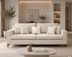 Divan