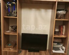 TV stend