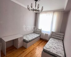 Yataq otağı mebeli