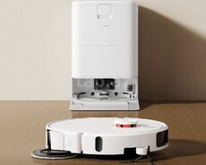 Robot tozsoran Xiaomi H50 Pro OV42GL