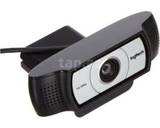 Web kamera Logitech C930e
