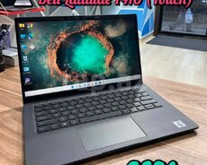 Dell Latitude 7410 TOUCH
