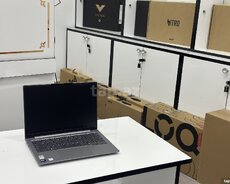 Lenovo ThinkBook 14 G7 IML (21MR005SUS)