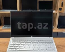 HP Pavilion 15