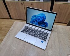 HP Elitebook 830 G8 i5 1145G7 16GB RAM 256GB SSD