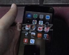 Apple iPhone 8 Plus ehtiyat hissələri