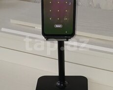 Telefon tutacağı