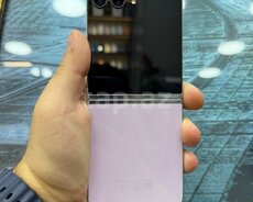 Samsung Galaxy Z Flip 5 Lavender 256GB 8GB