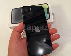 Apple iPhone 14 Midnight 128GB 6GB