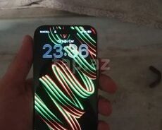 Apple iPhone 16 Pro Desert Titanium 128GB 8GB