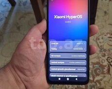 Xiaomi 12 Gray 256GB 8GB