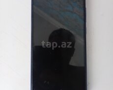 Xiaomi Redmi Note 8 Neptune Blue 128GB 4GB