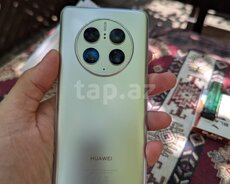 Huawei Mate 50 Pro Silver 256GB 8GB