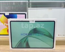 Honor Pad X8a 4 128Gb Space Gray 128GB