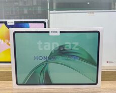 Honor Pad X8a 4 64Gb Space Gray