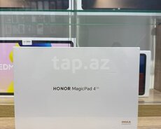 Honor Magic Pad 4 16 512GB (+keyboard Pencil) Gray