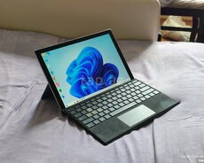 Microsoft Surface Pro 6 i7 1TB 16GB