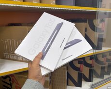 Samsung Galaxy Tab S10 Lite, 128GB 6GB