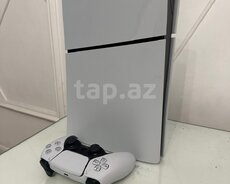 PlayStation 5 Slim