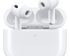 Apple AirPods Pro 3 MFHP4ZE A
