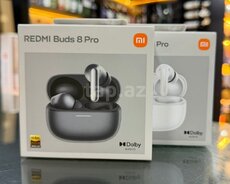 Redmi Buds 8 Pro
