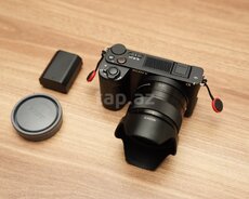 Fotoaparat Sony ZV-E10 Mark II