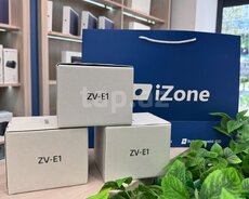 Sony ZV-E1 Body