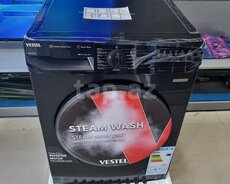 Paltaryuyan maşın Vestel R1W912T2BL