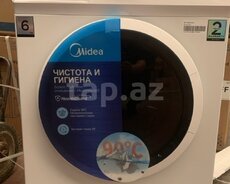 Paltaryuyan Midea 6 kq