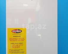 Decoral kombi