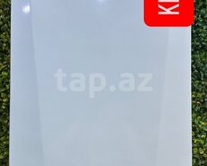 Kombi Termal 24 Kw