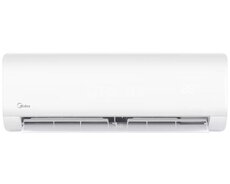 Kondisioner MIDEA MSAG-18HRN1-KIT 18000 BTU