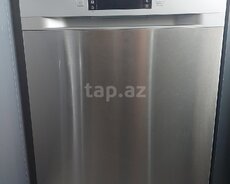 Qabyuyan Samsung