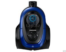 Tozsoran Samsung VC18M21A0SB EV