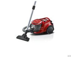 Tozsoran Bosch BGS412234A
