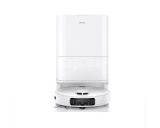 Robot tozsoran Mova E40 Ultra, White