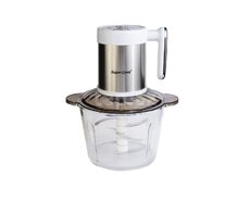 DOGRAYICI Super CREST SCT-2052