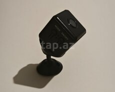 Mini kamera Xiaomi