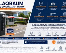 Şlaqbaum