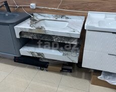 Keramoqranit moydadır