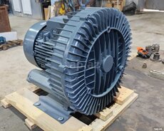 Blower D.V.P 5.5kwt