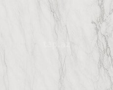 ROSA GRES Mythos Antique 316  premium porselen hovuz və terras plitəsi