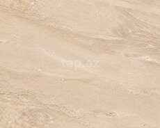 ROSA GRES Mythos Dune 316 premium porselen hovuz və terras plitəsi