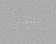 ROSA GRES Iconic Grey 316 premium porselen hovuz və terras plitəsi