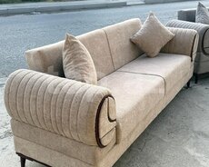 Divan