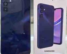 Samsung Galaxy A15 Optimistic Blue 128GB4GB