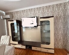 Tv stend