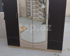 Yataq otağı mebeli