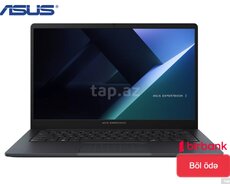 ASUS ExpertBook BM1 BM1403CDA-S61965 90NX0831-M02680