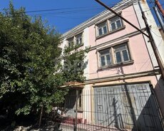 Ofis icarəyə verilir, Ənvər Əlixanov küç. 44